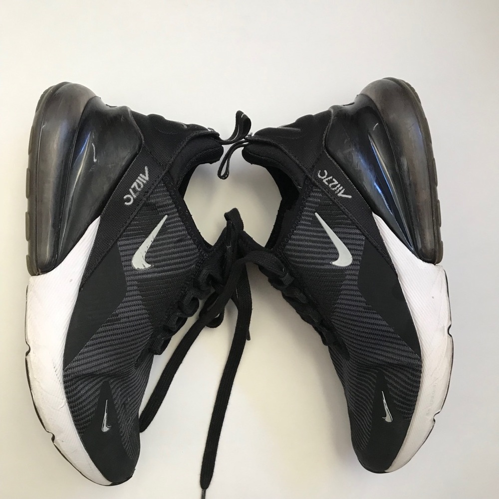 Nike AirMax 270 big boy